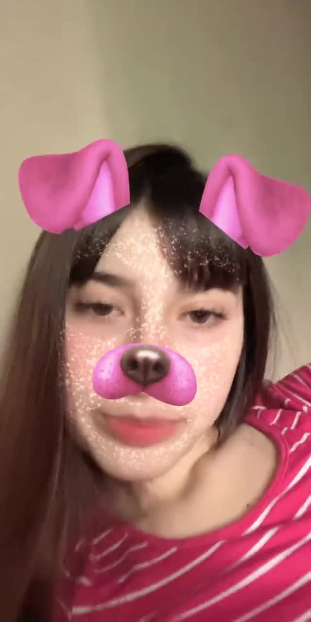 @.arianaaa4 TikTok live recording