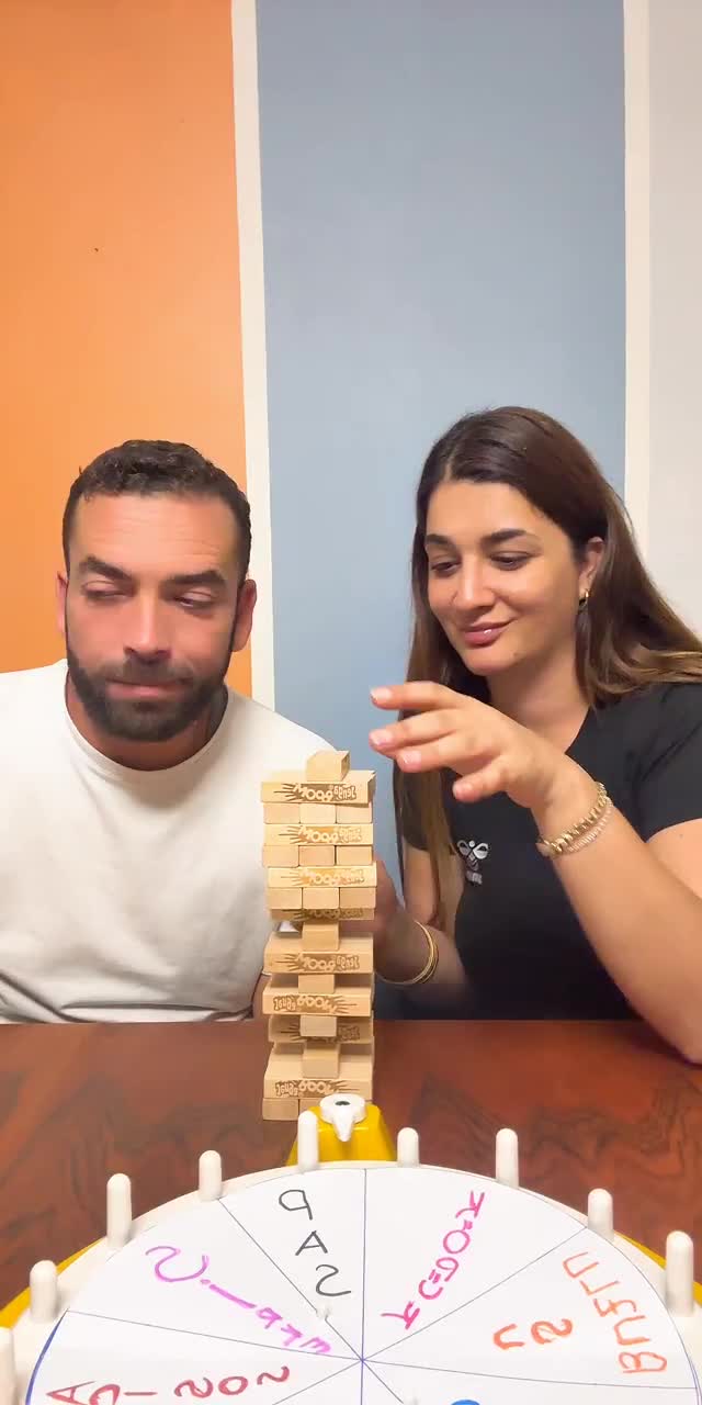 @gulsenomer4144 TikTok live recording