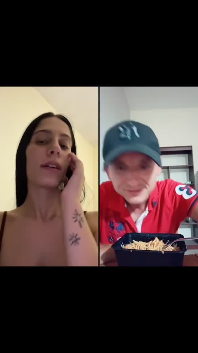 @esmeee_veizai TikTok live recording