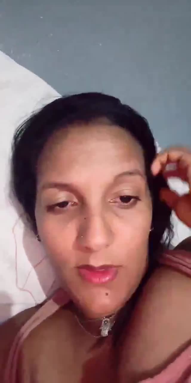 @chkilita92 TikTok live recording