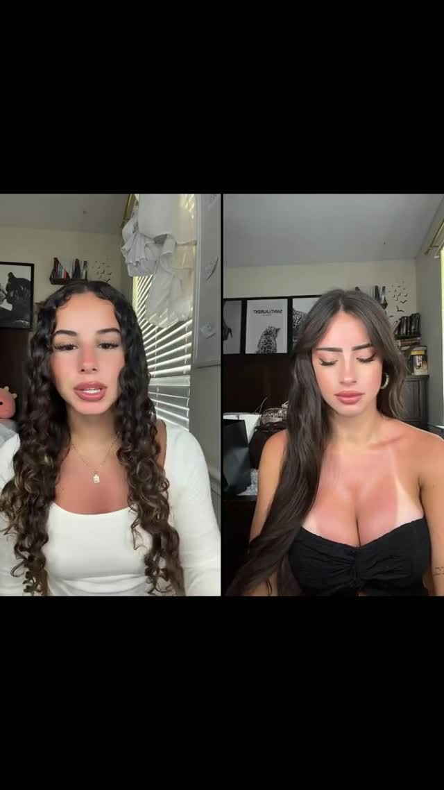 @keke_lives_ TikTok live recording