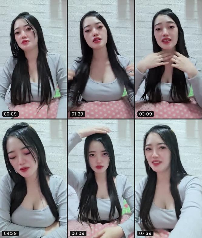 @usernam_98.20 TikTok live recording