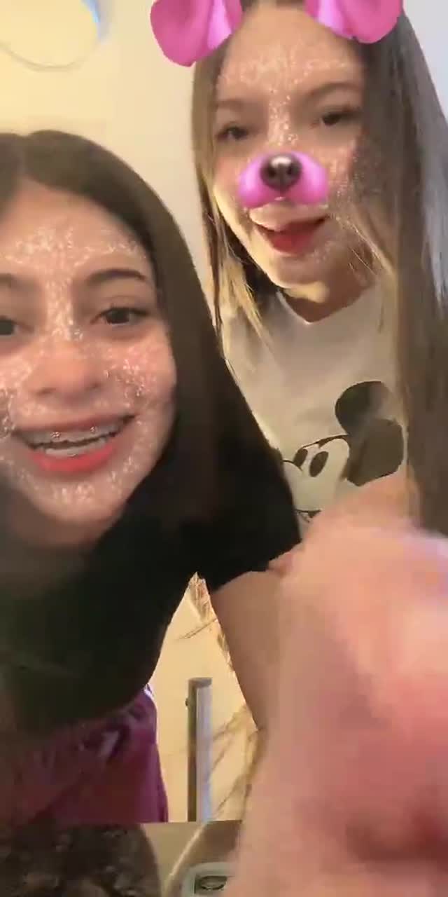 @joooalvarez TikTok live recording