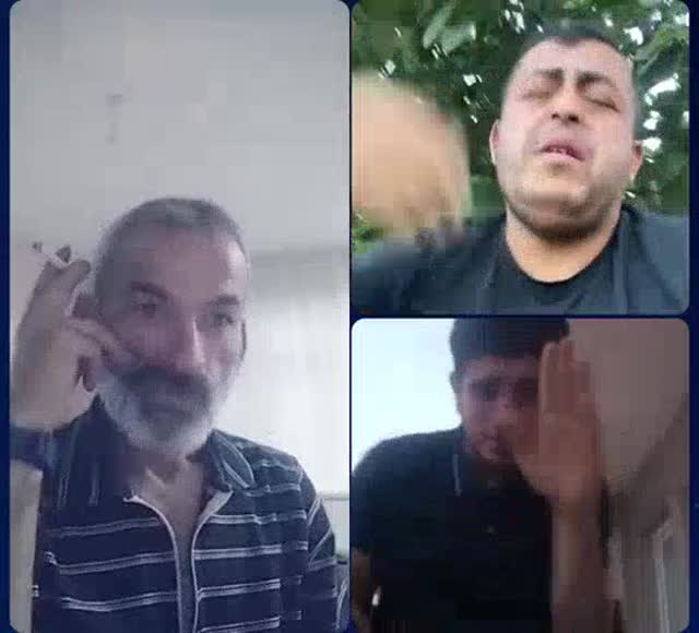 @55sa55sa TikTok live recording