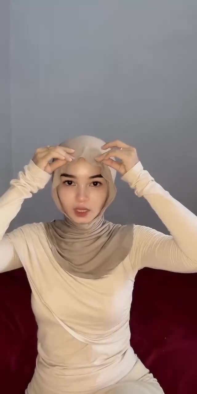 @nurulazizahn.a TikTok live recording