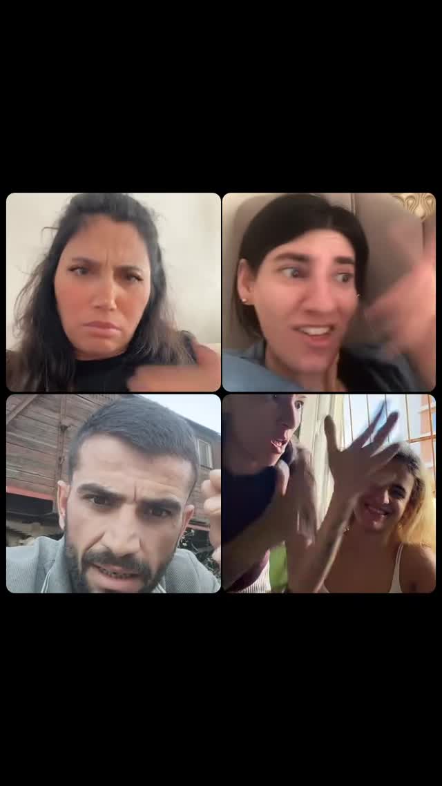 @kysnl3 TikTok live recording
