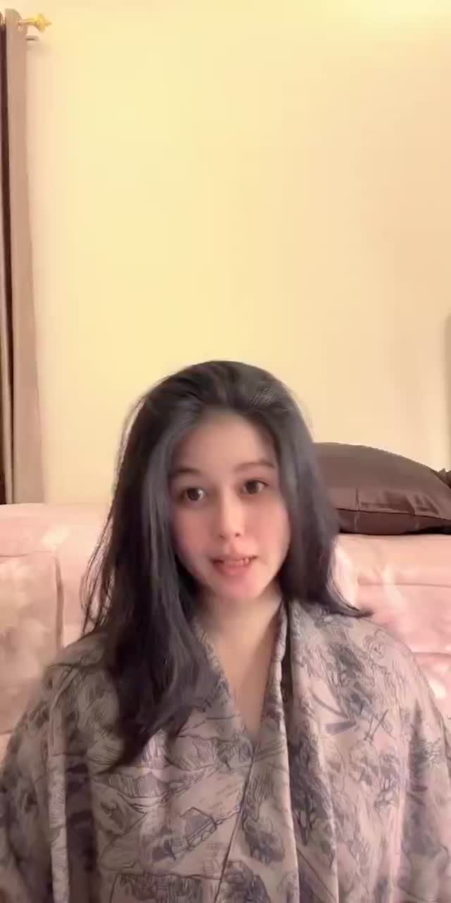 @mhila009 TikTok live recording