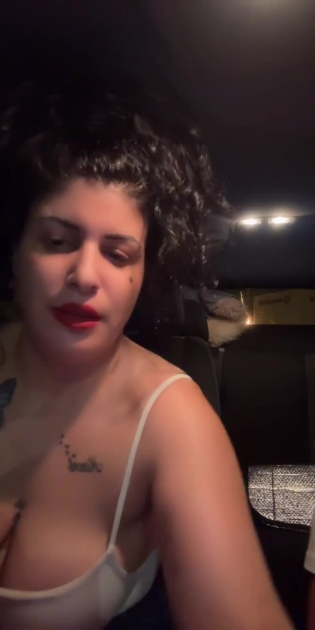 @habibathbibha4 TikTok live recording