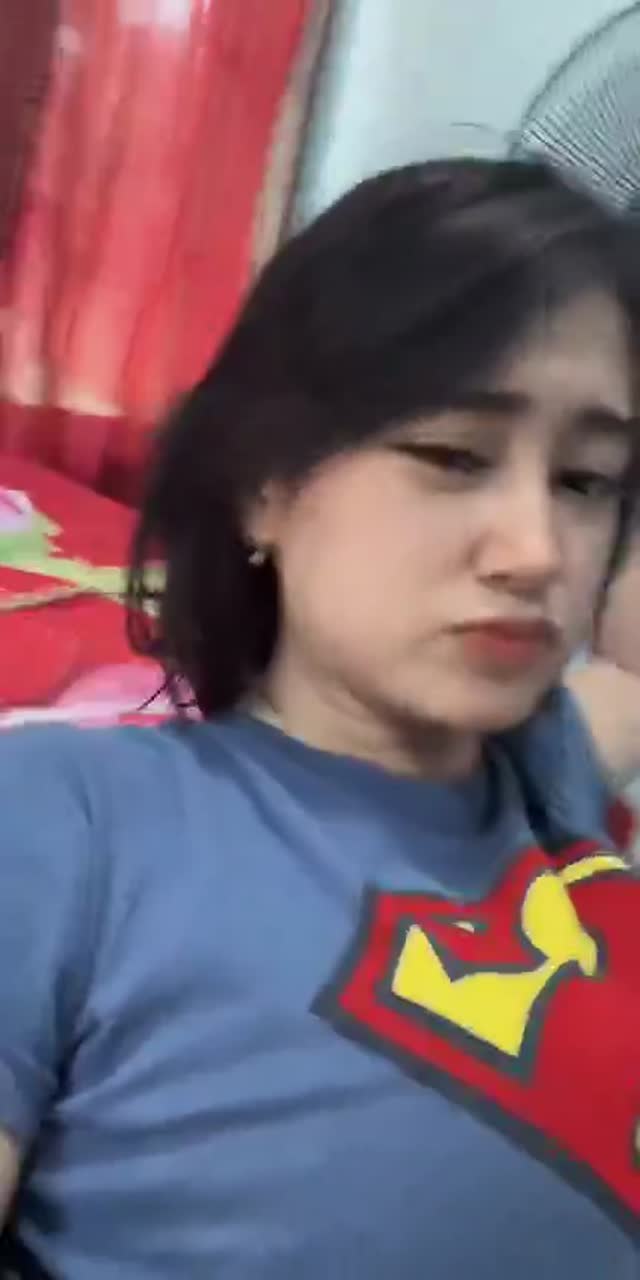 @melladia12 TikTok live recording