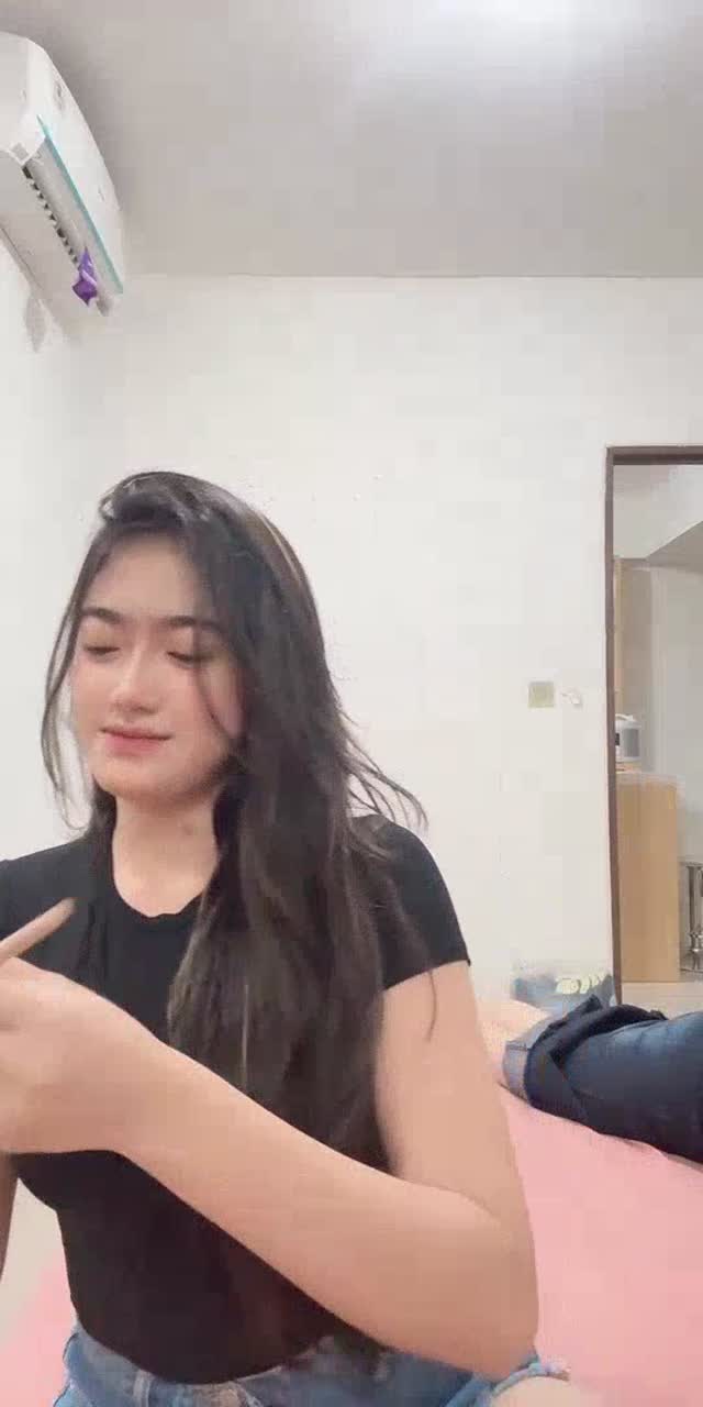 @hi.ini.kira TikTok live recording