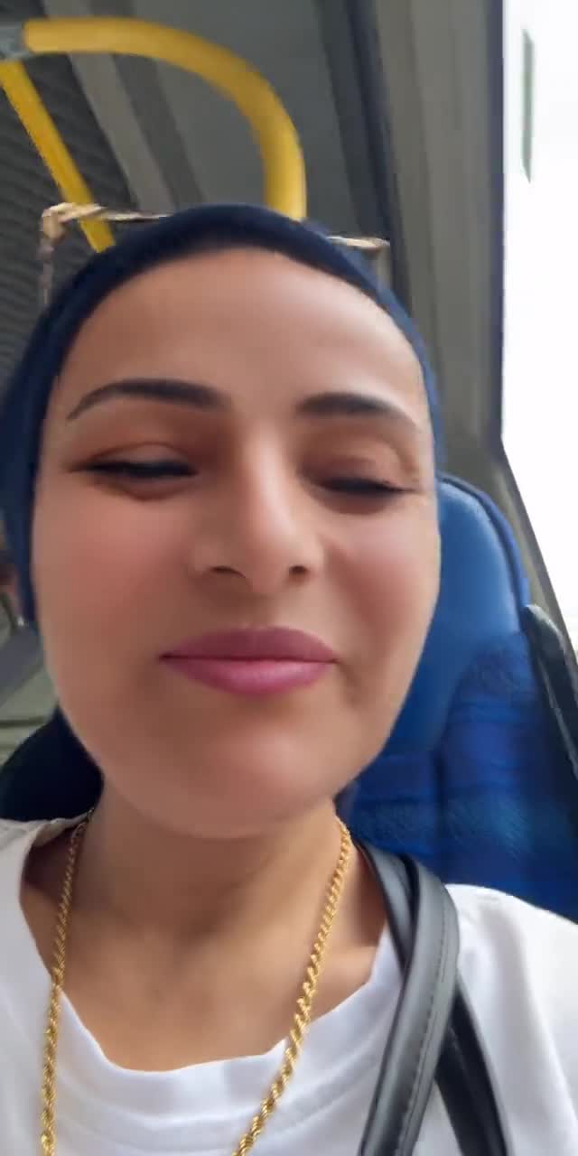 @gulusu.guzel34 TikTok live recording