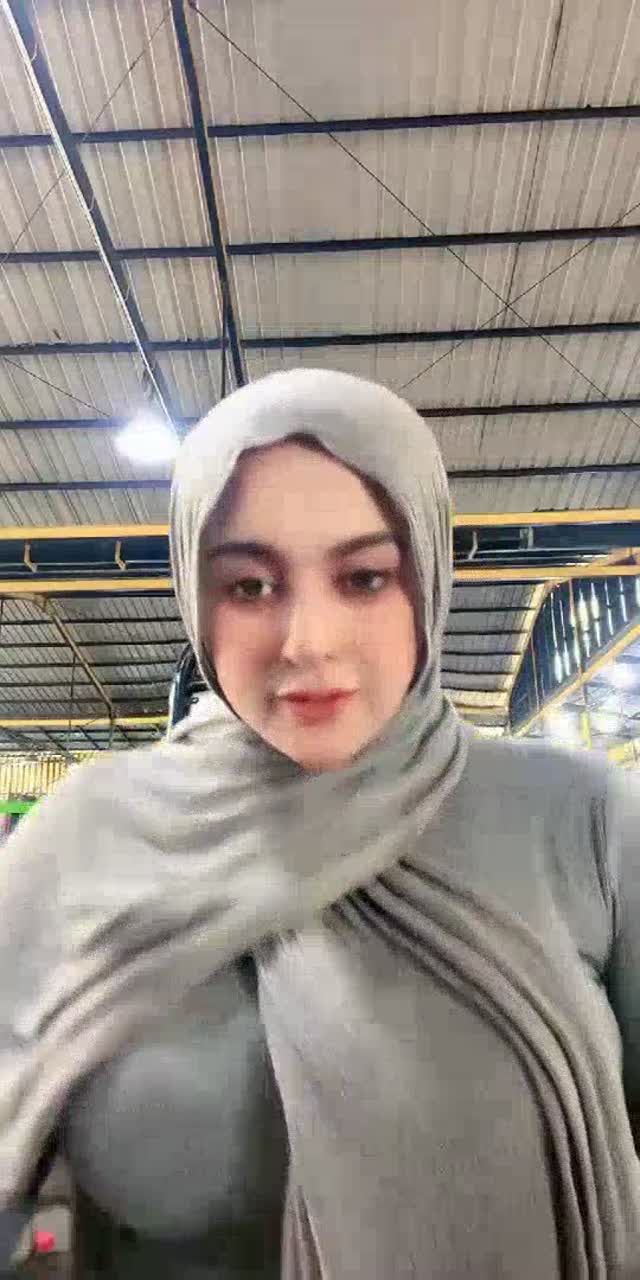 @cutsanjan4 TikTok live recording