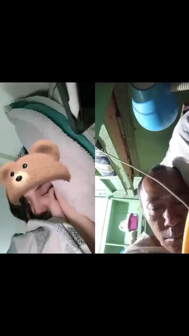 @mellowsvxi TikTok live recording