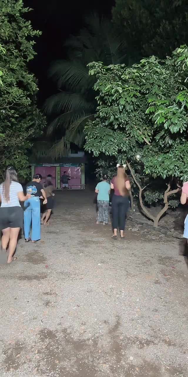 @shofia.aries TikTok live recording