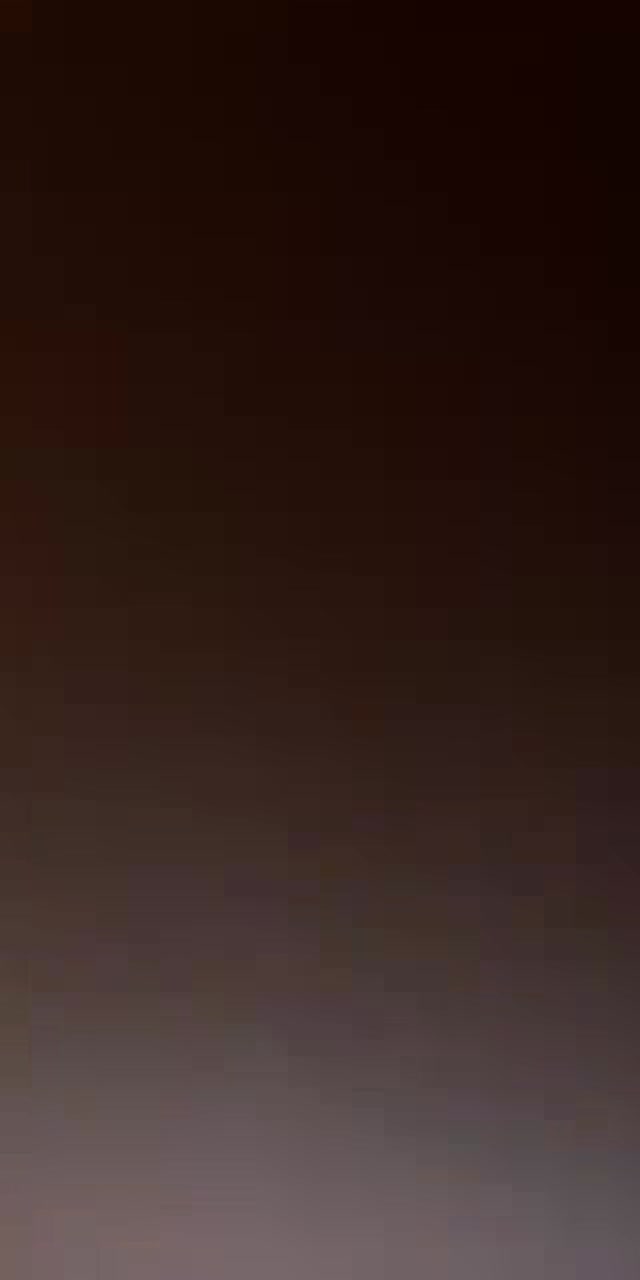 @444ienne TikTok live recording