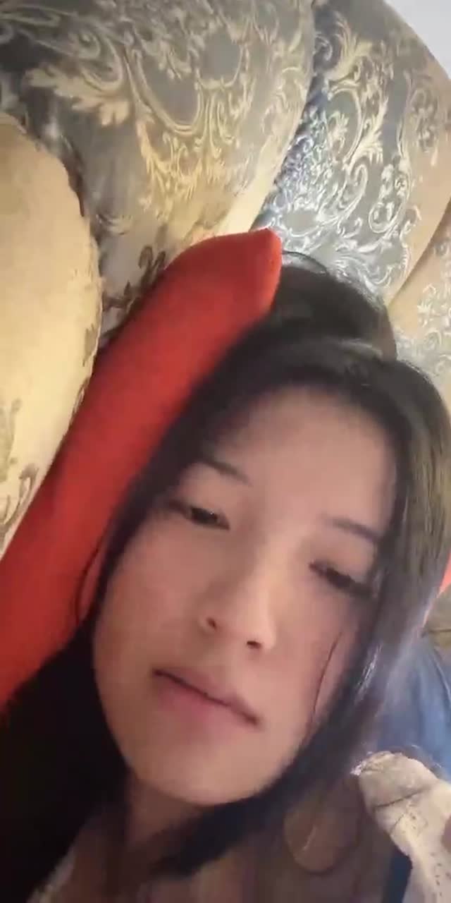 @anbinh02030708 TikTok live recording
