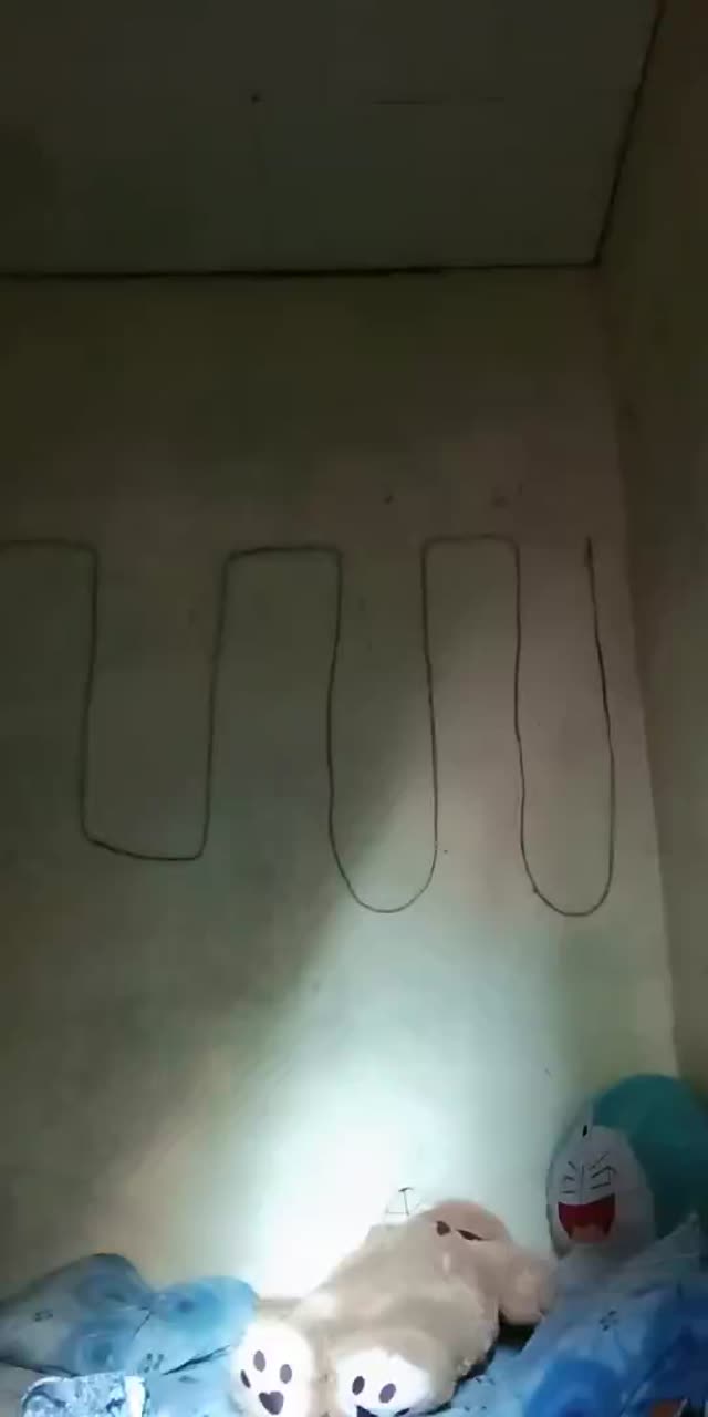 @gemoy1381 TikTok live recording