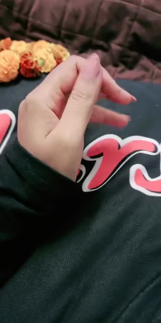 @mllxr21 TikTok live recording