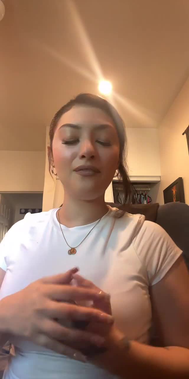 @haze.999 TikTok live recording