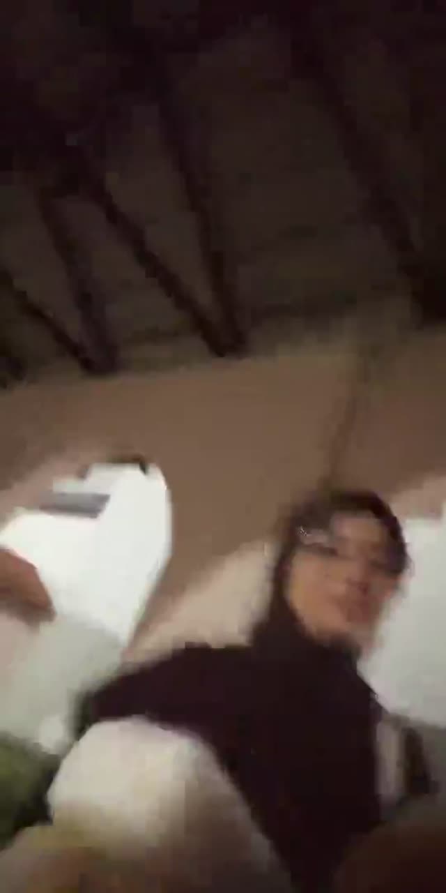 @bukan7an TikTok live recording