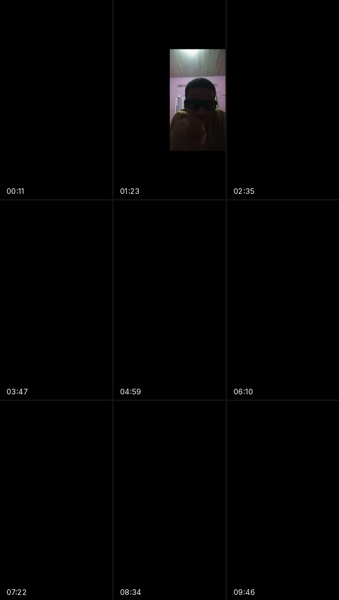 @callme_success001 TikTok live recording