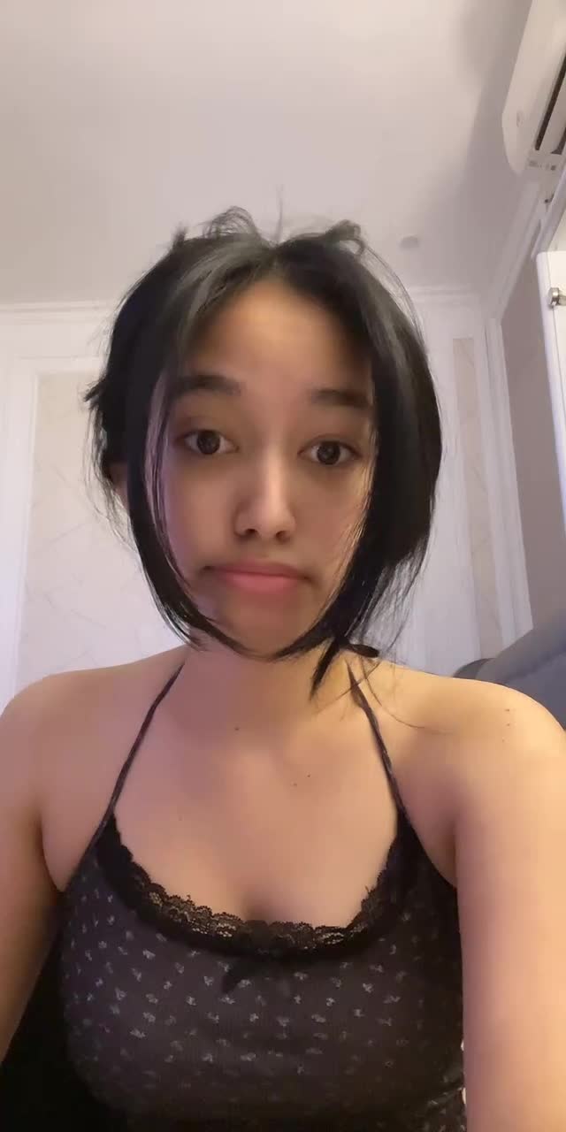 @mieayam01_0 TikTok live recording