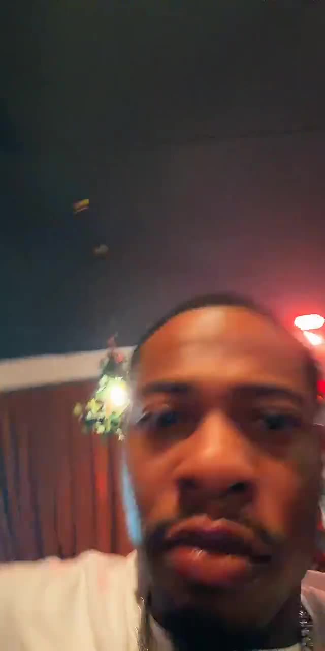 @_cariio TikTok live recording