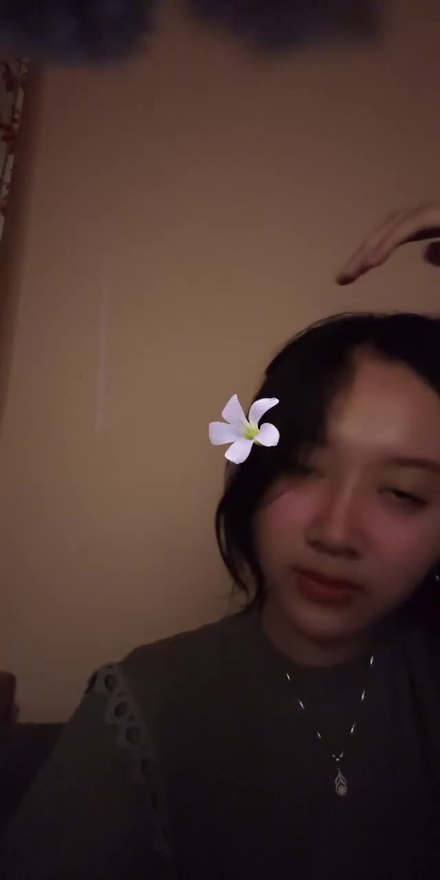 @user902717119 TikTok live recording