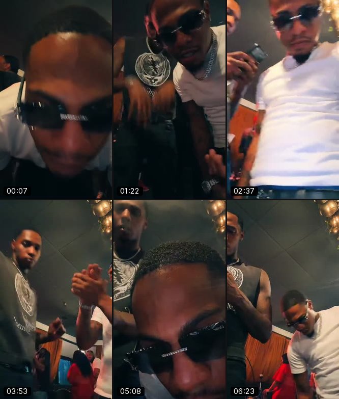 @_cariio TikTok live recording