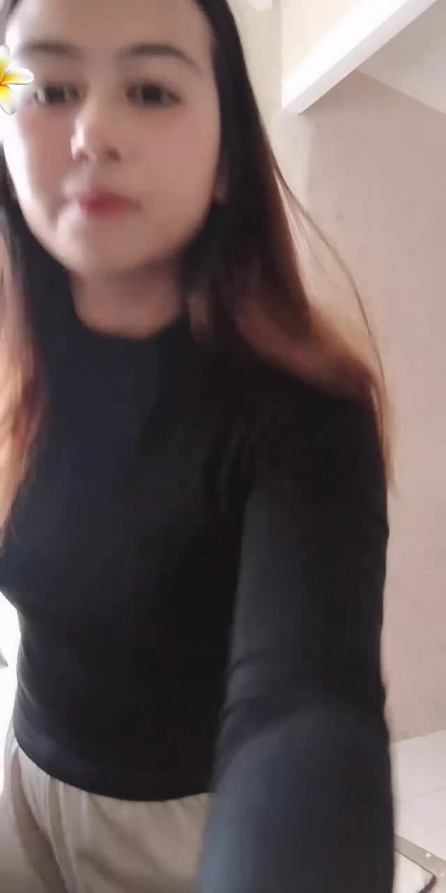 @anakkayam151 TikTok live recording