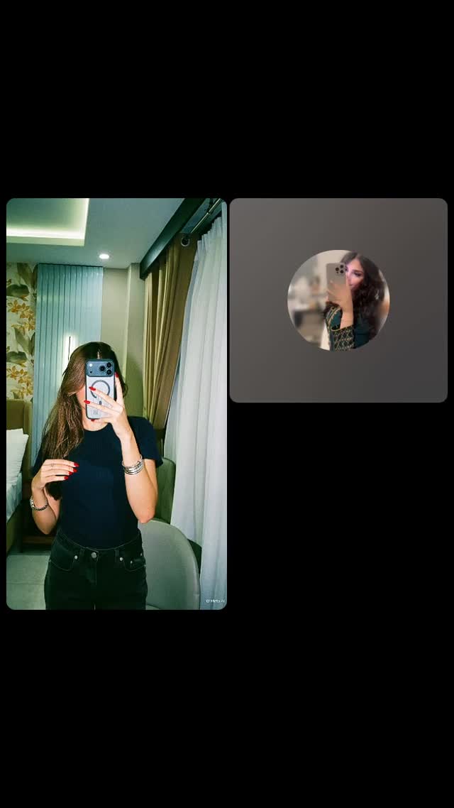 @userdead80411 TikTok live recording