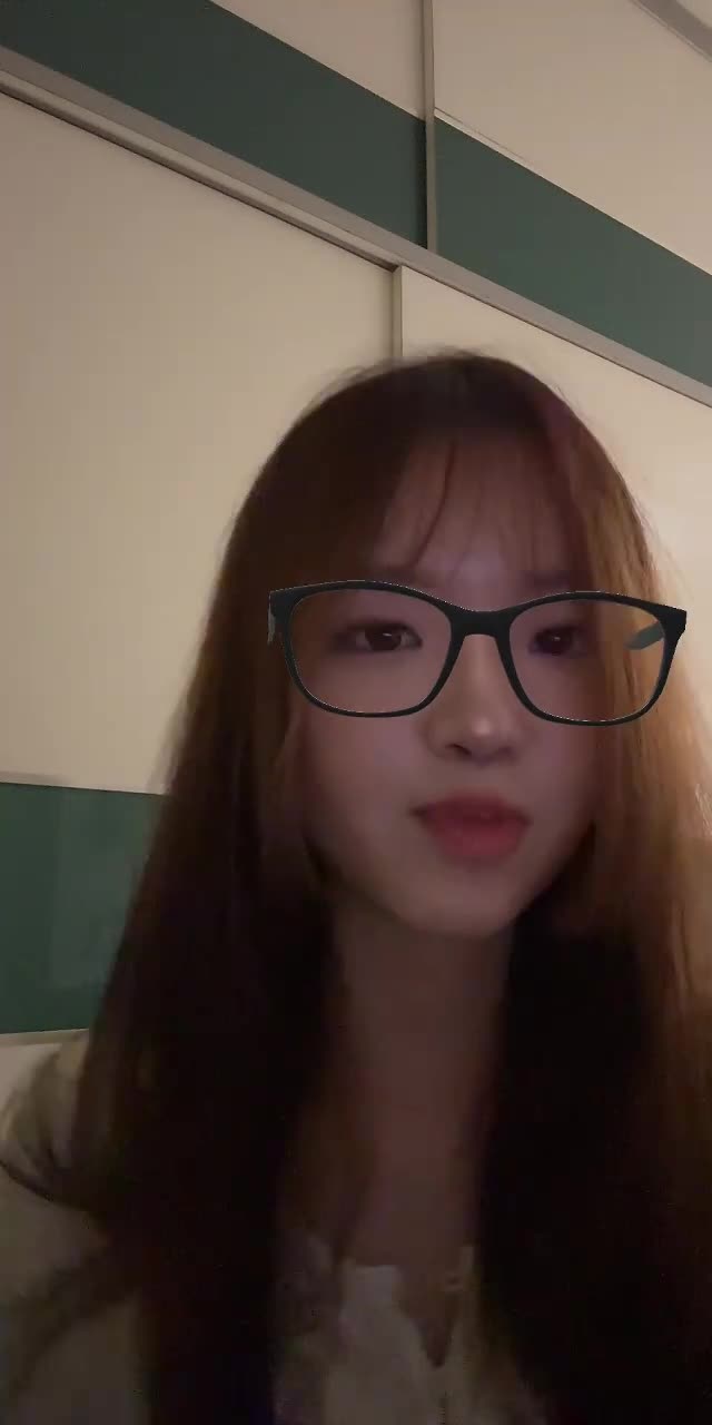 @_seraphim27 TikTok live recording