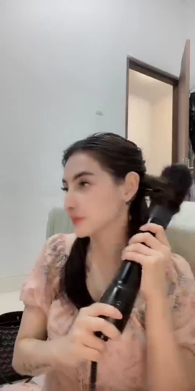 @_ochakuuuuu TikTok live recording