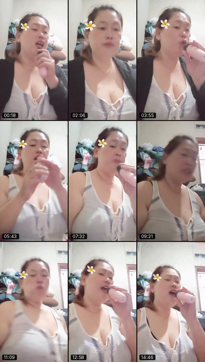 @devirahmawati469 TikTok live recording