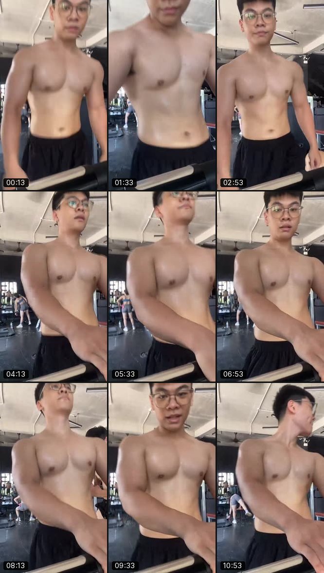 @vuhoang12105 TikTok live recording