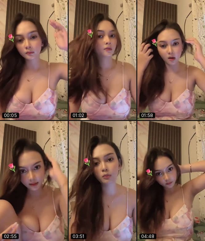 @abizza_ TikTok live recording
