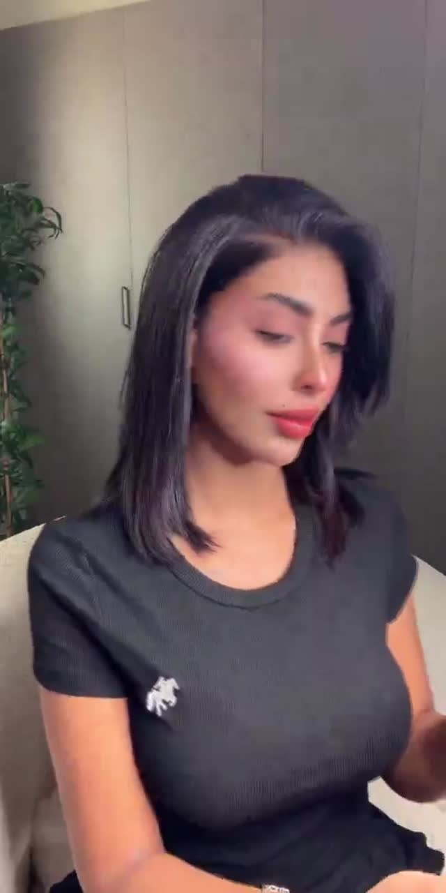 @official.ansam TikTok live recording
