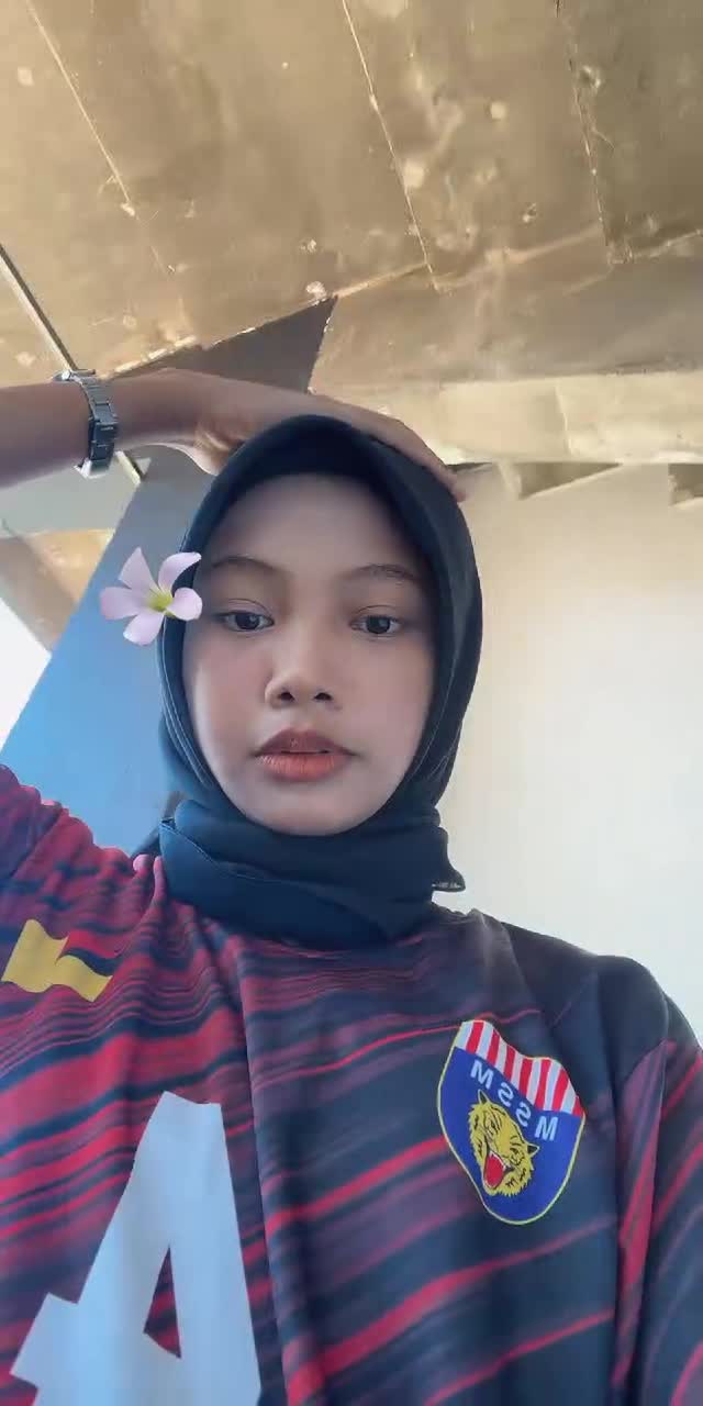@leeyaaaa.___ TikTok live recording