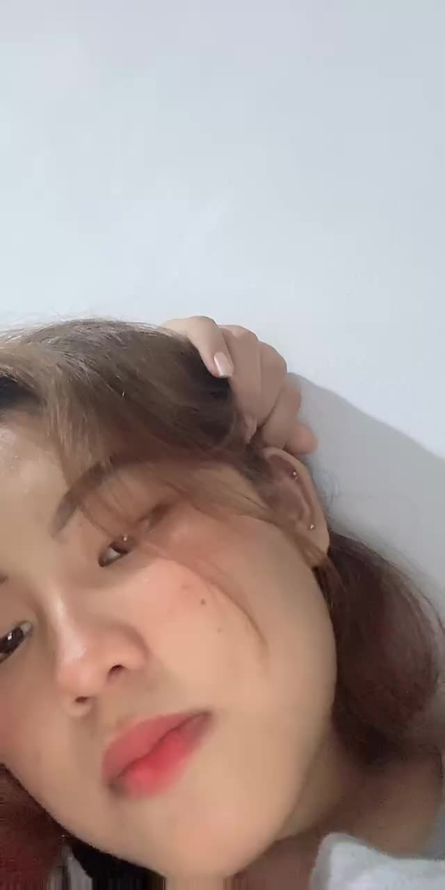 @no.smoki5 TikTok live recording