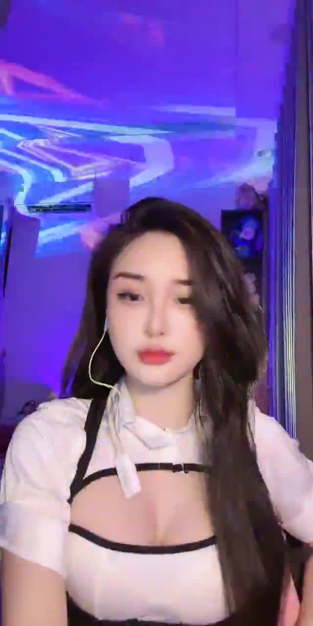 @babykill368 TikTok live recording