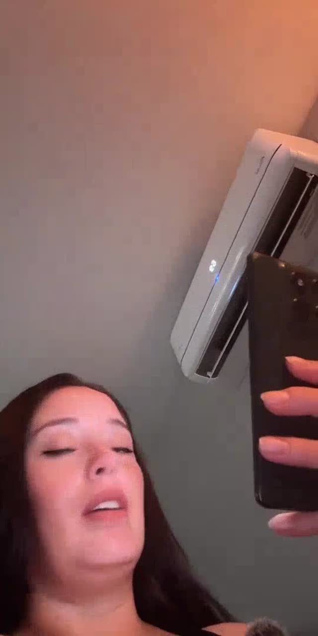 @bbcita.777 TikTok live recording