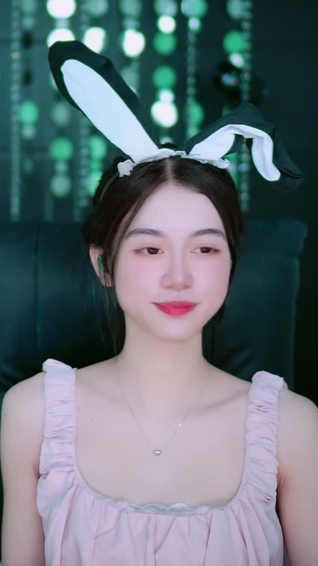 @kim_tran9999 TikTok live recording