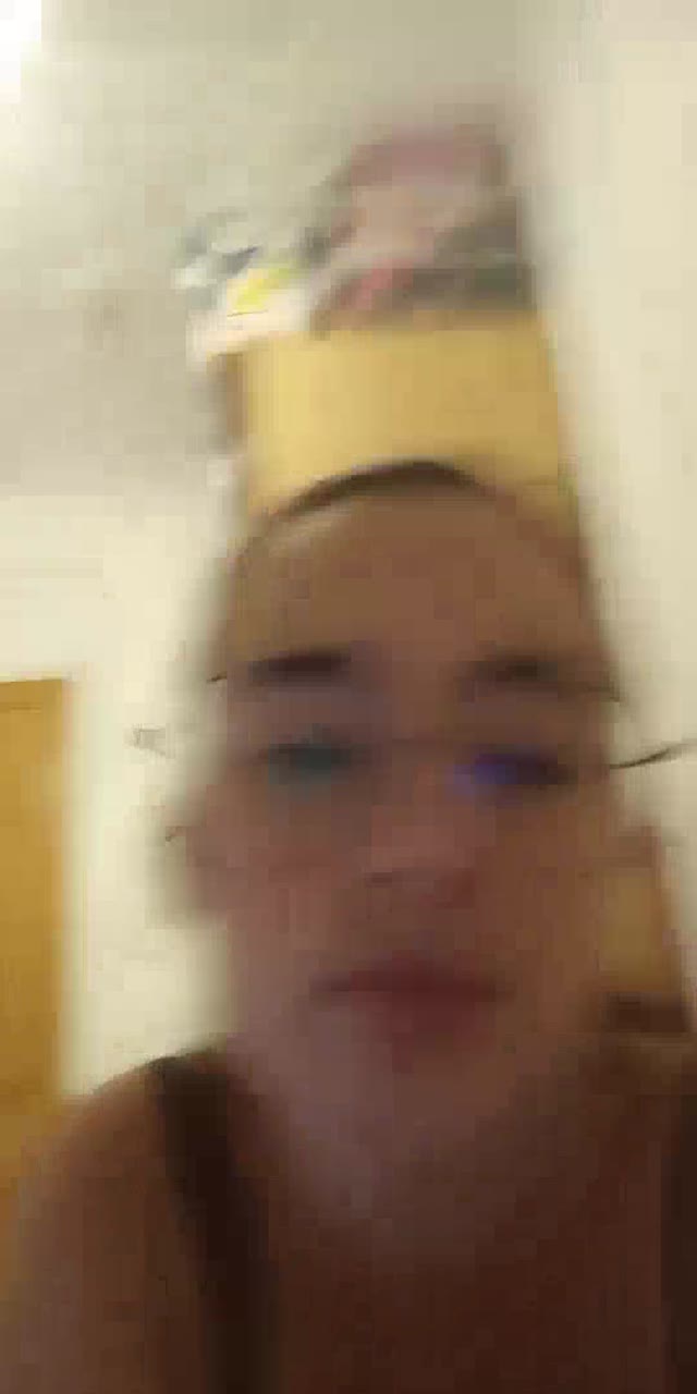 @nomeconoces_.080 TikTok live recording