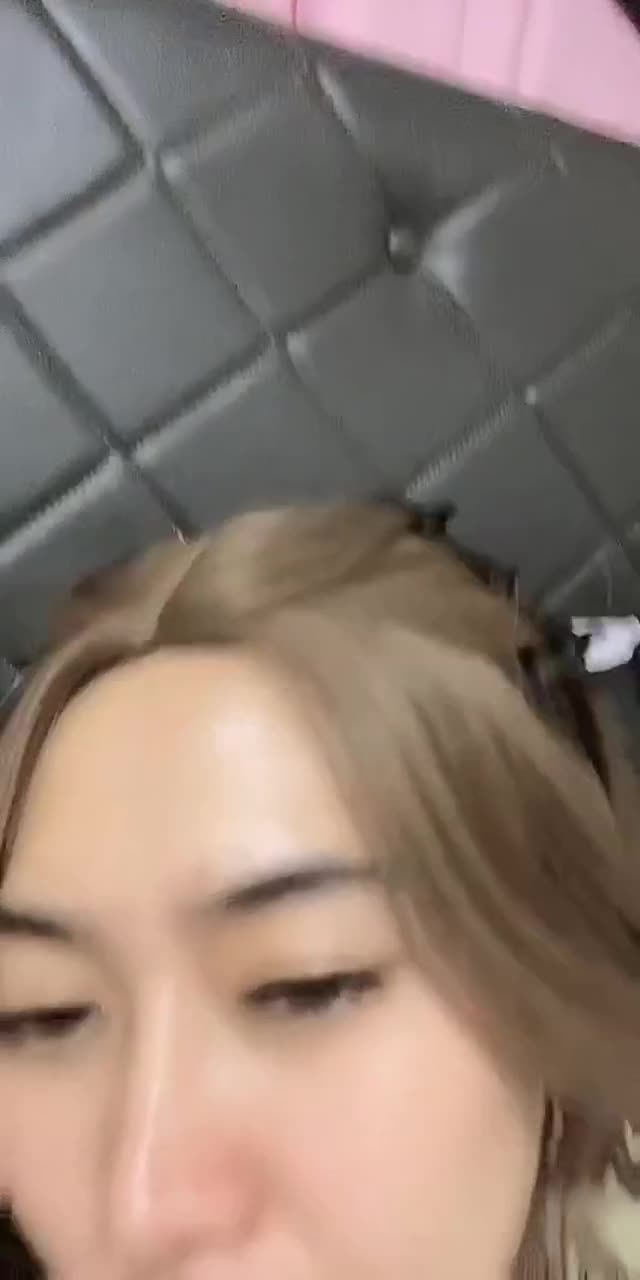 @angelia25553 TikTok live recording
