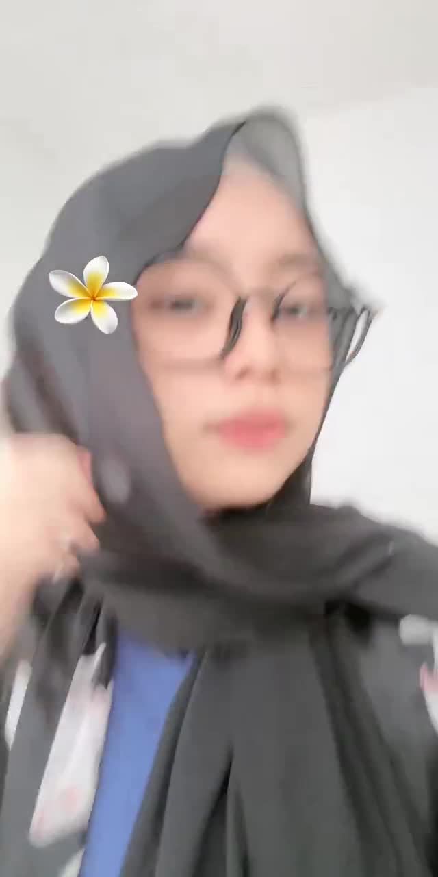 @ciksitiq TikTok live recording