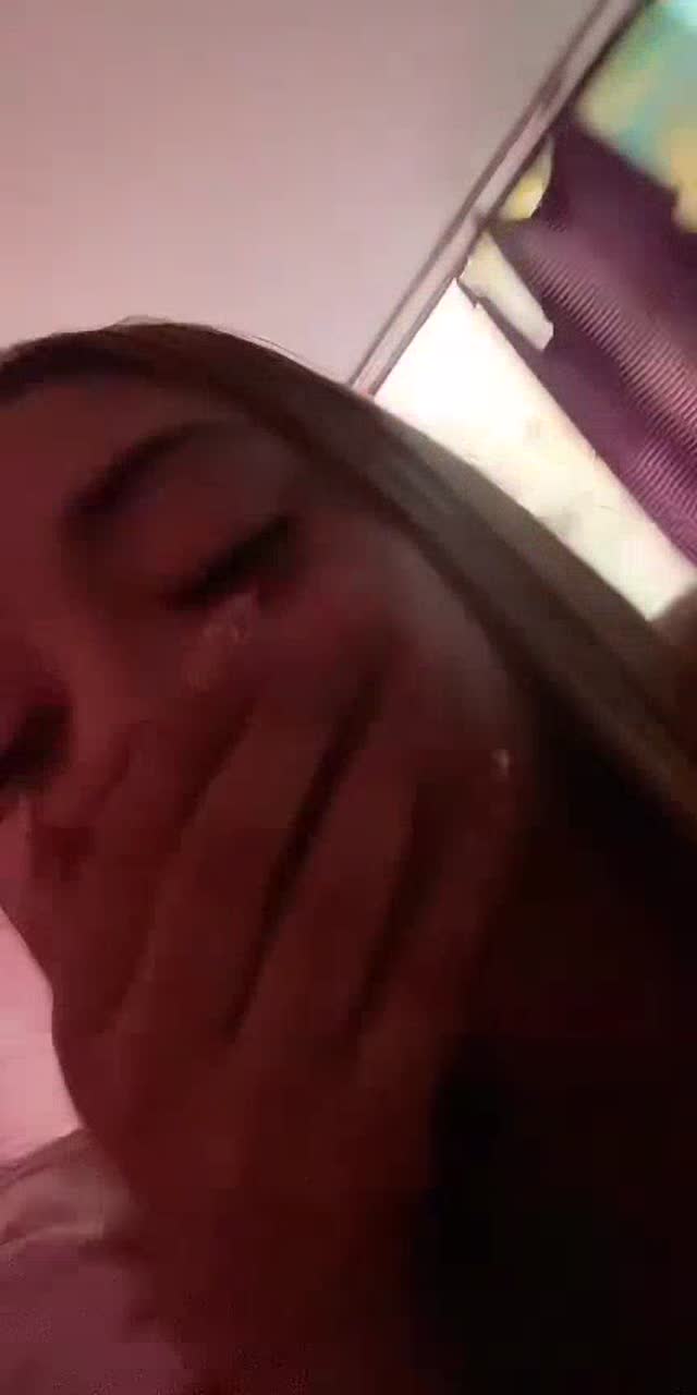 @elizabethitzelvidal