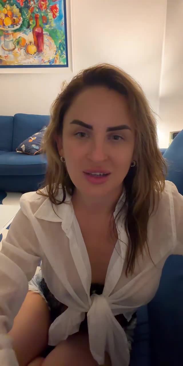 @dancevibe26 TikTok live recording