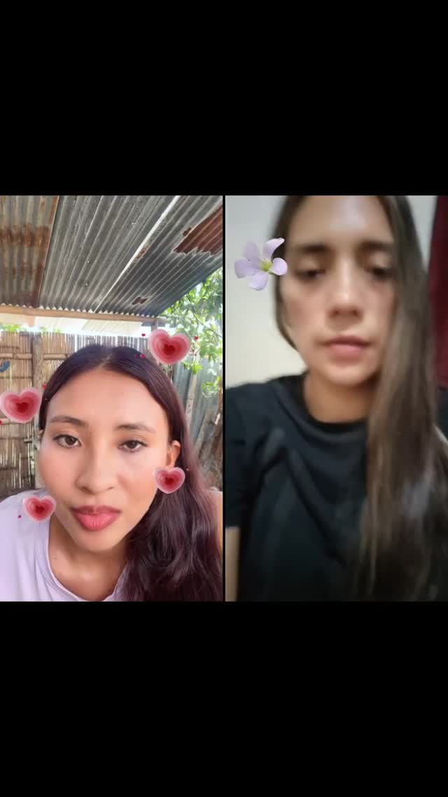 @userr999_55 TikTok live recording