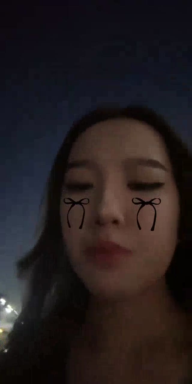 @metiska101 TikTok live recording
