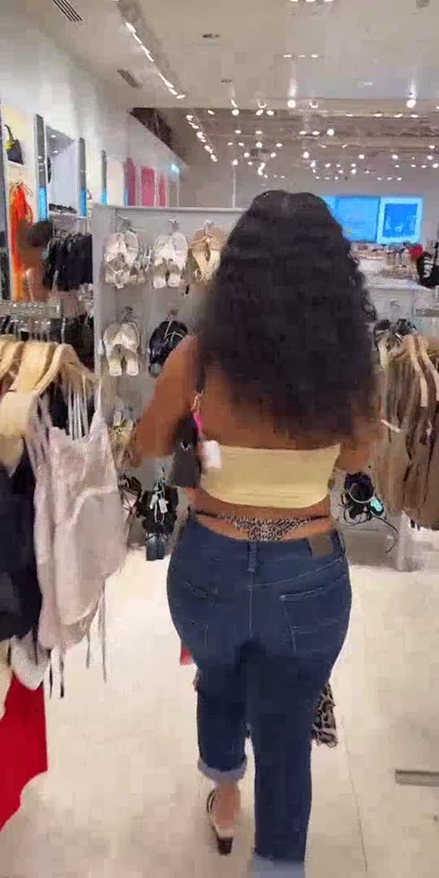 @shortyyjordyy TikTok live recording
